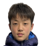 https://img.jingbaotiyu.cn/img/football/player/f1b7d6f72897940a4e2ffdb3a2b93bf9.png