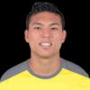 https://img.jingbaotiyu.cn/img/football/player/f1b848342368154a931a4f8fda6167b5.png