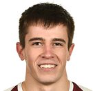 https://img.jingbaotiyu.cn/img/football/player/f1ba62f1c24f6922e8d0926cdb004513.png