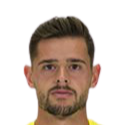 https://img.jingbaotiyu.cn/img/football/player/f1bbb36b8a283dcc9d786eb24098675c.png