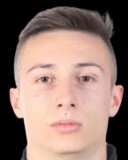 https://img.jingbaotiyu.cn/img/football/player/f1c082b8bd6f74d8321ec8ae36b9e5d9.png