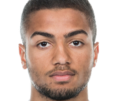 https://img.jingbaotiyu.cn/img/football/player/f1c5b4b808875f9d8666b1aa2d993a2b.png
