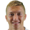 https://img.jingbaotiyu.cn/img/football/player/f1cb3ea5224907e88d84e54e6bdf0120.png