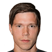 https://img.jingbaotiyu.cn/img/football/player/f1cfa062eaaf632510551ac43764c5ab.png