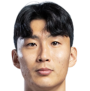 https://img.jingbaotiyu.cn/img/football/player/f1d3a3fc217b63eaa6b231e08ed457e3.png