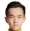 https://img.jingbaotiyu.cn/img/football/player/f1d8167b0ad71f55ee08947a9b307bf7.png