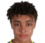 https://img.jingbaotiyu.cn/img/football/player/f1dc5374d9c509b710fa659e3603be5c.png