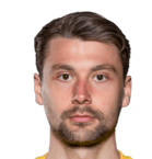 https://img.jingbaotiyu.cn/img/football/player/f1dcac898fe466ef5455a7384bc80e36.png