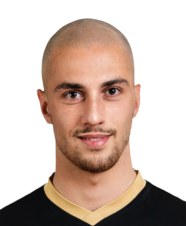 https://img.jingbaotiyu.cn/img/football/player/f1e0285bb4a6a70ea6cc6cfd341e1fb3.png
