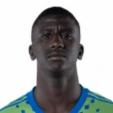 https://img.jingbaotiyu.cn/img/football/player/f1e27dd19943b7ae95eccc08190e5c93.png