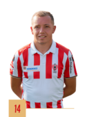 https://img.jingbaotiyu.cn/img/football/player/f1e4d2937666fce424b7690f2841d29c.png