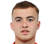 https://img.jingbaotiyu.cn/img/football/player/f1eb3ec821c742add3bd476529b7f968.png