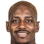 https://img.jingbaotiyu.cn/img/football/player/f1eb4b6ce08db26e7433db489bd23414.png