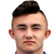 https://img.jingbaotiyu.cn/img/football/player/f1ecd0e53a0f7afad3e5e7b2e22a3277.jpg