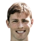 https://img.jingbaotiyu.cn/img/football/player/f1ee43d82a36ae46bec4735ce06a2713.png