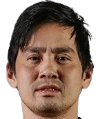https://img.jingbaotiyu.cn/img/football/player/f1ee55f5f2f9a2e1fb899438757e02ea.png