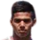https://img.jingbaotiyu.cn/img/football/player/f1f1c869d33432ce349be5a3e516cc5a.png