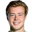 https://img.jingbaotiyu.cn/img/football/player/f1f2c22fe007b1fde7930e89bef51674.png