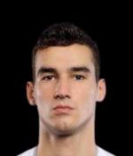 https://img.jingbaotiyu.cn/img/football/player/f1fcc4c138b723fc1db4cd44c25c59b3.png
