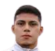 https://img.jingbaotiyu.cn/img/football/player/f2027f3adea2fbd41c142e0b01364472.png