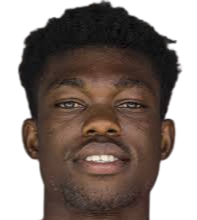 https://img.jingbaotiyu.cn/img/football/player/f2033749578ca1b12c9e6349ec4827e2.png