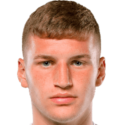https://img.jingbaotiyu.cn/img/football/player/f20880e059770d6108434980eeec19d2.png