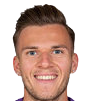 https://img.jingbaotiyu.cn/img/football/player/f209ad0d63178c6b777b18a5372ad99f.png
