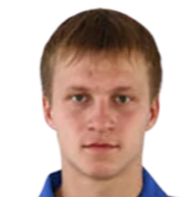https://img.jingbaotiyu.cn/img/football/player/f209ef5d7386a45c74f6a1263d4fa622.png