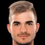 https://img.jingbaotiyu.cn/img/football/player/f20af08e71a6324c8424944e30c14c93.png
