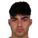 https://img.jingbaotiyu.cn/img/football/player/f20d7ca9089cbb1666780b42f9840343.png