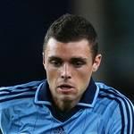 https://img.jingbaotiyu.cn/img/football/player/f20e424e746eece355223db0dea4a409.png