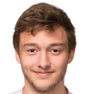 https://img.jingbaotiyu.cn/img/football/player/f210d6f6e39080f5de4682b46ef86503.png