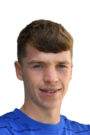 https://img.jingbaotiyu.cn/img/football/player/f2111edea973ff8358ae0477cc1c383c.png
