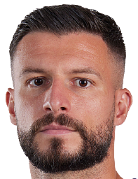 https://img.jingbaotiyu.cn/img/football/player/f212bda96201628837a0bf6a47d8977b.png