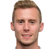 https://img.jingbaotiyu.cn/img/football/player/f2135e295c752aebab1b66f4d41f7baa.png