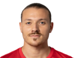 https://img.jingbaotiyu.cn/img/football/player/f215fb757956a21b164b2facc0b3e5ad.png