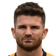 https://img.jingbaotiyu.cn/img/football/player/f21cb2e6ca96ad4a9c53470bd49a2149.png