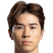 https://img.jingbaotiyu.cn/img/football/player/f21d9967024cae617174fed7908f0421.png