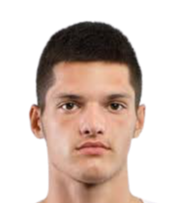 https://img.jingbaotiyu.cn/img/football/player/f21f202c41251d3a5d8761320c43c8db.png