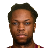 https://img.jingbaotiyu.cn/img/football/player/f22053c76e84ef53e86f25dd5056fb90.png