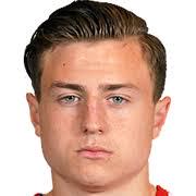 https://img.jingbaotiyu.cn/img/football/player/f2212dcb316ffd552bc2134e3f676866.png