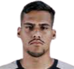 https://img.jingbaotiyu.cn/img/football/player/f230069bc866992b93ab47cf1cf1b68d.png