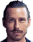 https://img.jingbaotiyu.cn/img/football/player/f23388548a7cd5f42fa2369a40c5336c.png