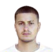 https://img.jingbaotiyu.cn/img/football/player/f237be5c6494e86b2bd9751cad8ff4a1.png