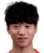 https://img.jingbaotiyu.cn/img/football/player/f23cbd62d80b2409e99f80d9d16d2a74.png