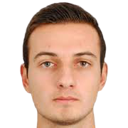 https://img.jingbaotiyu.cn/img/football/player/f23e39304329caef024f817fcab68165.png