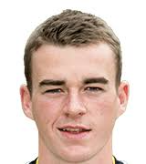 https://img.jingbaotiyu.cn/img/football/player/f23f0cccf14f6fd89f504d7e6938915f.jpg