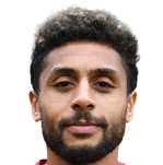 https://img.jingbaotiyu.cn/img/football/player/f24a4e2219118f0b9fc15e90db29a2d9.png