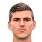 https://img.jingbaotiyu.cn/img/football/player/f24b093f2240fc5398ac66e488354073.jpg