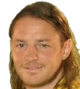 https://img.jingbaotiyu.cn/img/football/player/f24b30f4325d12278a8a8dcbf7620cef.png
